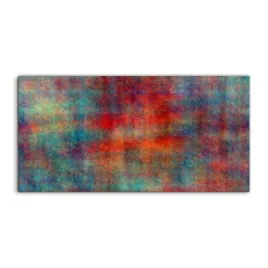 fotoobraz-140x70-na-sciane-abstrakcja-art-sztuka