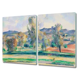 deska-do-kuchni-2x40x52-cm-jesien-krajobraz-paul