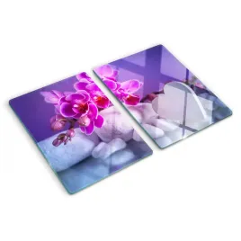 deska-do-krojenia-hartowana-orchidea-i-serce