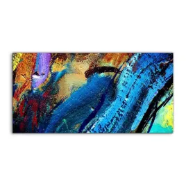 fotoobraz-140x70-na-sciane-abstrakcja-art-sztuka