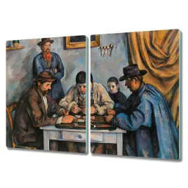 deska-do-kuchni-2x40x52-do-krojenia-gracze-karty