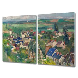 deska-ze-szkla-2x40x52-cm-do-krojenia-widok-auvers