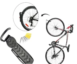wieszak-scienny-na-rower-solidny-uchwyt-hak-rowerowy-na-sciane