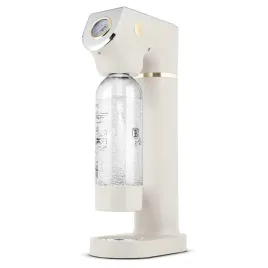 saturator-do-wody-berlingerhaus-bh-8556-sahara-collection