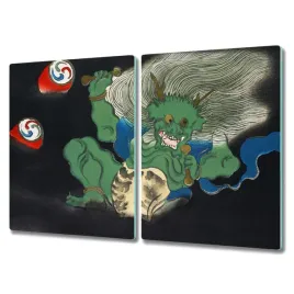 deska-do-kuchni-2x40x52-stylowa-demon-nowoczesna