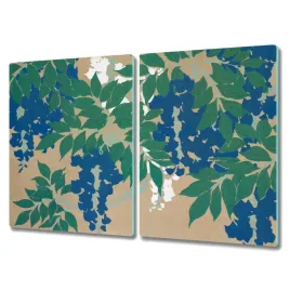 deska-ze-szkla-2x40x52-podkladka-liscie-oddzialy