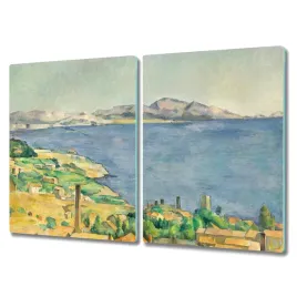 deska-szklo-2x40x52-z-foto-zatoka-woda-krajobraz