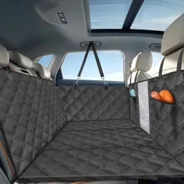 mata-do-samochodu-tkanina-uniwersalny-nobleza-czarny-131-cm-x-164-cm