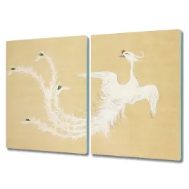 deska-szklana-2x40x52-cm-nowoczesna-zwierze-ptak