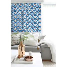 fototapeta-niebiesko-czerwona-rybia-luska-250x104