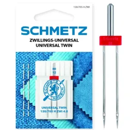 igla-podwojna-schmetz-130-705-h-zwi-ne-40-scs-2x80