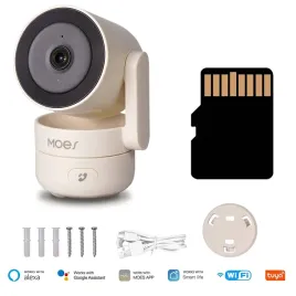 kamera-wifi-4mp-360-stopni-smart-home-64g-pan-tilt-detekcja-ruchu-niania