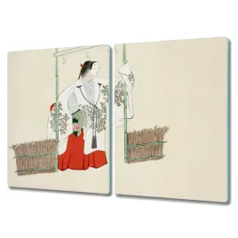 deska-szklo-2x40x52-do-krojenia-azjatyckie-kimono