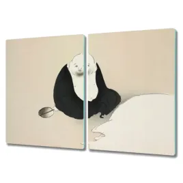 deska-szklana-2x40x52-cm-z-grafika-azja-podkladka