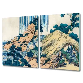 deska-szklana-2x40x52-cm-z-grafika-chata-samuraja