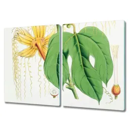 deska-szklana-2x40x52-cm-stylowa-kwiaty-na-prezent