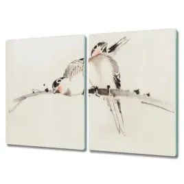 deska-do-kuchni-2x40x52-cm-podstawka-zwierze-ptak