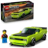 lego-77237-samochod-sportowy-dodge-challenger-srt-hellcat