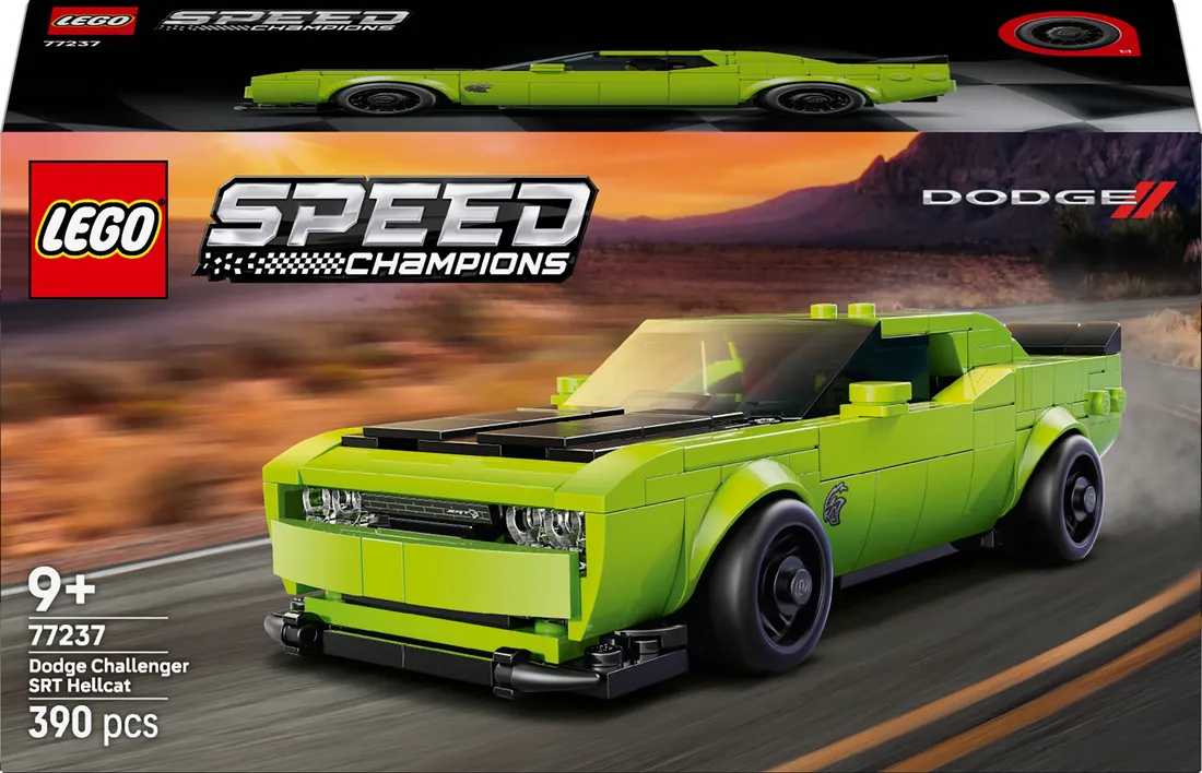 lego-77237-samochod-sportowy-dodge-challenger-srt-hellcat-stan-nowy