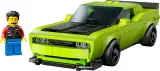 lego-77237-samochod-sportowy-dodge-challenger-srt-hellcat-plec-chlopcy-dziewczynki