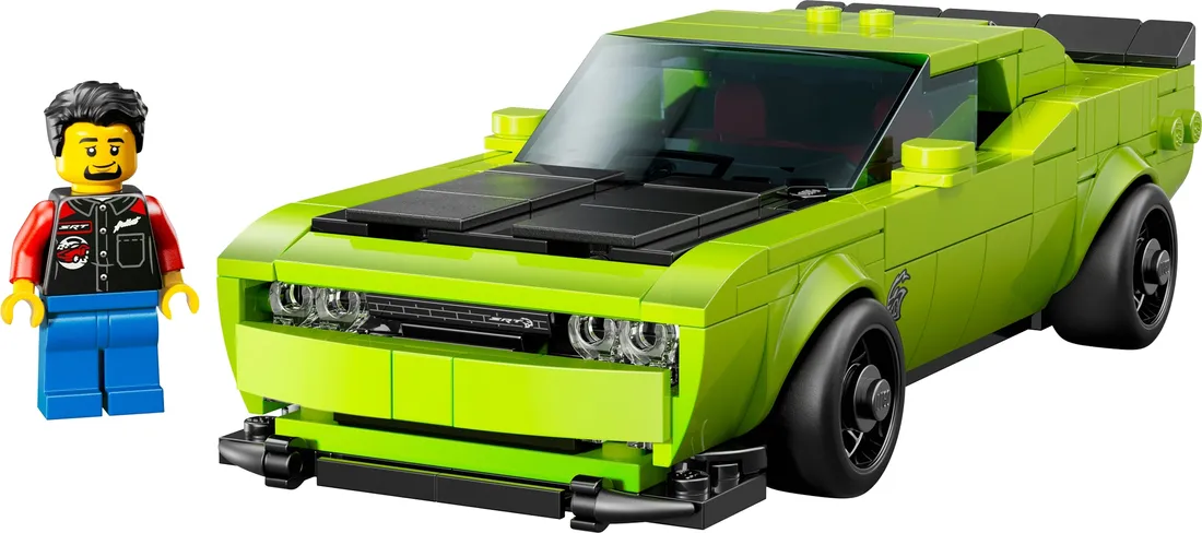lego-77237-samochod-sportowy-dodge-challenger-srt-hellcat