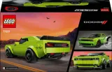 lego-77237-samochod-sportowy-dodge-challenger-srt-hellcat-wiek-dziecka-9-lat