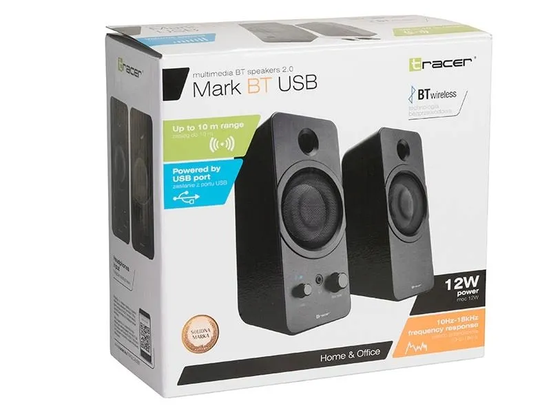 glosniki-tracer-2-0-mark-usb-bluetooth-bt-stan-nowy