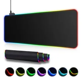 podkladka-pod-mysz-rgb-led-80x30-wodoodporna-mata-gamingowa-xxl