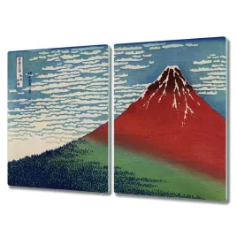 deska-do-kuchni-2x40x52-cm-nowoczesna-gory-niebo