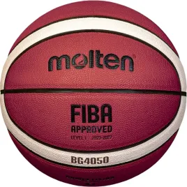 pilka-koszykowa-molten-bg4050-r-6-dla-mlodziezy-z-atestem-fiba-meczowa