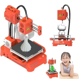 mini-drukarka-3d-desktop-100x100x100mm-pla-edukacja-cicha