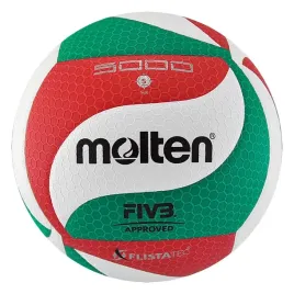 pilka-siatkowa-meczowa-molten-v5m5000-z-atestem-fivb-miekka-wytrzymala