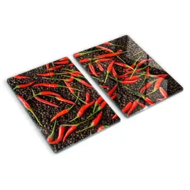 deska-do-krojenia-hartowana-papryczki-chilli