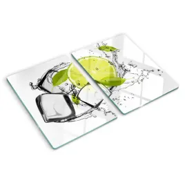deska-do-krojenia-hartowana-limonka-z-lodem