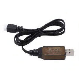 kabel-usb-do-ladowania-akumulatorow-3-7v-samochodow-pojazdow-rc-coil