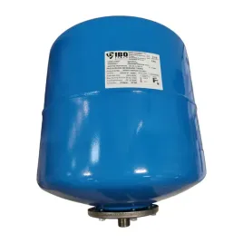 zbiornik-przeponowy-ibo-001576-36l-co-cwu-do-10bar-bialy