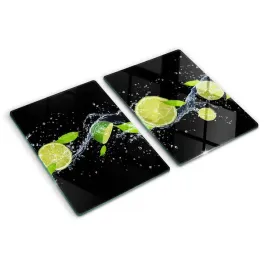 deska-do-krojenia-hartowana-limonki-i-woda