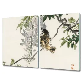 deska-do-kuchni-2x40x52-cm-oddzialy-zwierze-ptak