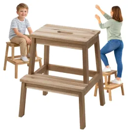 taboret-kuchenny-drewniany-stolek-ze-schodkiem-podest-ikea-bekvam-akacja