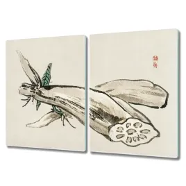 deska-szklana-2x40x52-cm-podkladka-konary-liscie