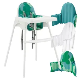 ikea-antilop-krzeselko-do-karmienia-pasy-tacka-wklad-podnozek