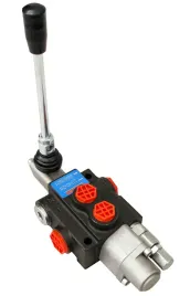 rozdzielacz-1-sekcyjny-40l-obustronny-zatrzask-pod-silnik-hydromotor