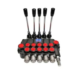 rozdzielacz-hydrauliczny-05p80-80l-5-sekcyjny