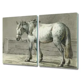 deska-do-kuchni-2x40x52-zwierze-kon-jean-bernard