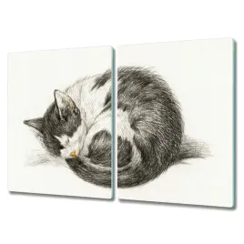 deska-szklana-2x40x52-cm-do-krojenia-zwierze-kot