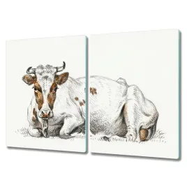deska-kuchenna-2x40x52-cm-na-prezent-zwierze-krowa