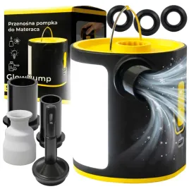 pompka-elektryczna-do-materaca-pilki-akumulatorowa-usb-c-lampka-latarka-led