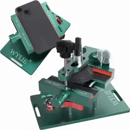 uchwyt-obrotowy-4w1-demontaz-ekranu-360-stopni-bez-grzania-telefon