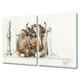 deska-szklana-2x40x52-cm-na-prezent-drzewa-krowa