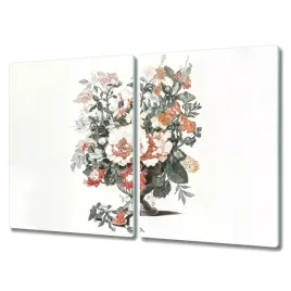 deska-do-kuchni-2x40x52-nowoczesny-kwiaty-roslina